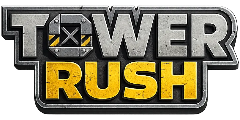 Tower Rush